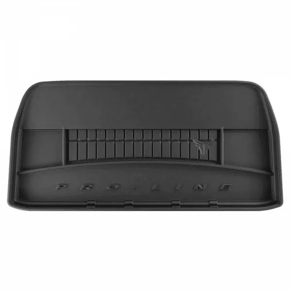 Bagasjeromsmatte HONDA Odyssey 2011-2017
