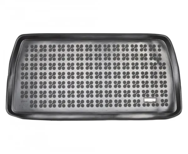 Bagasjeromsmatte Honda ODYSSEY IV 2010-2017