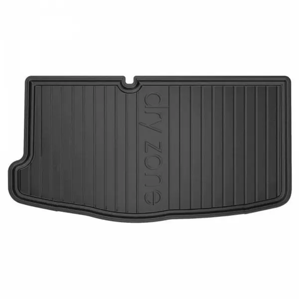 Bagasjeromsmatte HYUNDAI i10 I Hatchback 2007-2013