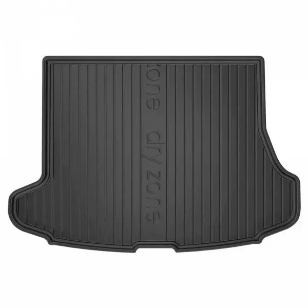 Bagasjeromsmatte Hyundai i30 I CW 2007 - 2012