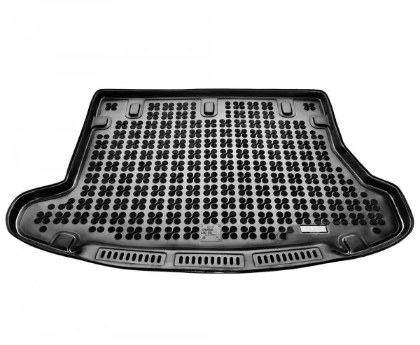 Bagasjeromsmatte Hyundai i30 I CW 2007 - 2012