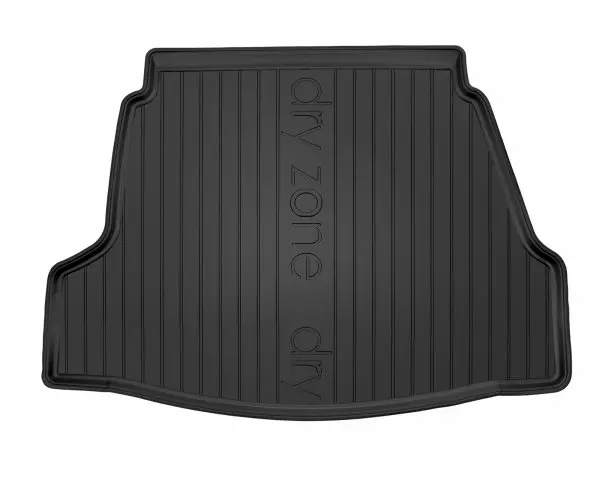 Bagasjeromsmatte HYUNDAI i40, sedan 2011-...