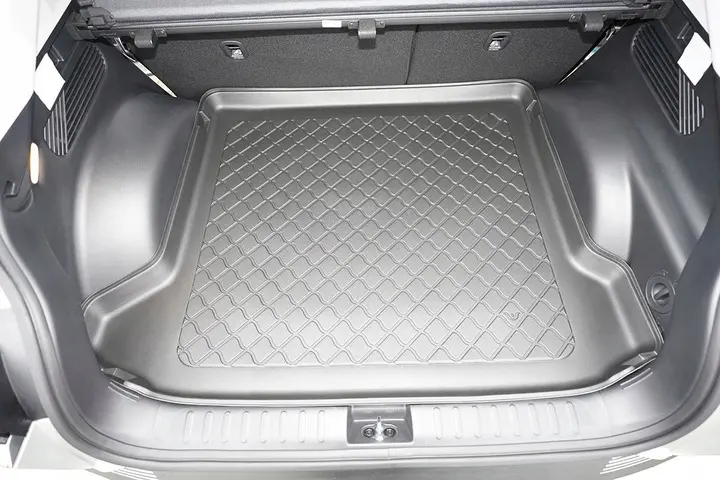 Bagasjeromsmatte Hyundai Ioniq 5 2021 -> │ Guardliner – bilde 2