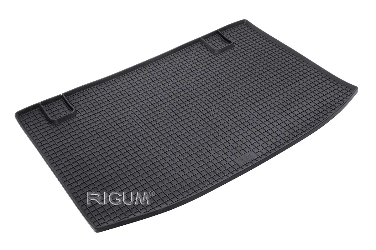 Bagasjeromsmatte HYUNDAI ix20 2010- 2019 / KIA Venga 2009-2019