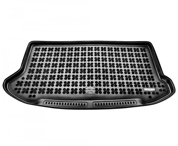 Bagasjeromsmatte Hyundai ix20 2010 - 2019