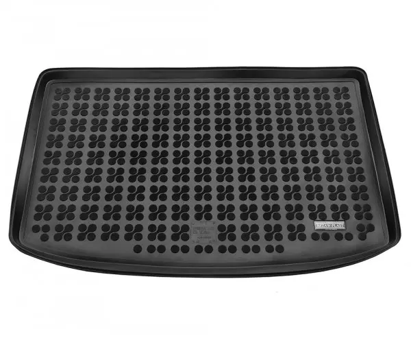 Bagasjeromsmatte Hyundai ix20 2010 - 2019