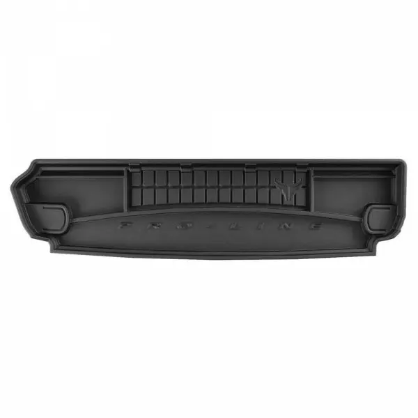 Bagasjeromsmatte HYUNDAI ix55 2006-2012