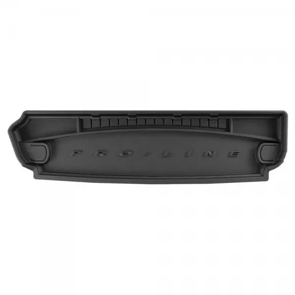 Bagasjeromsmatte HYUNDAI ix55 2006-2012 
