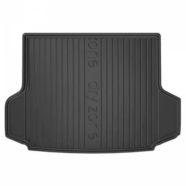 Bagasjeromsmatte Hyundai Tucson II 2009 - 2015 / HYUNDAI ix35 2009 - 2015