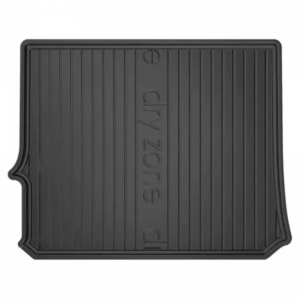 Bagasjeromsmatte Jeep Cherokee V 2013 - 2023