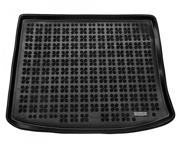 Bagasjeromsmatte Jeep Cherokee V 2013 - 2023