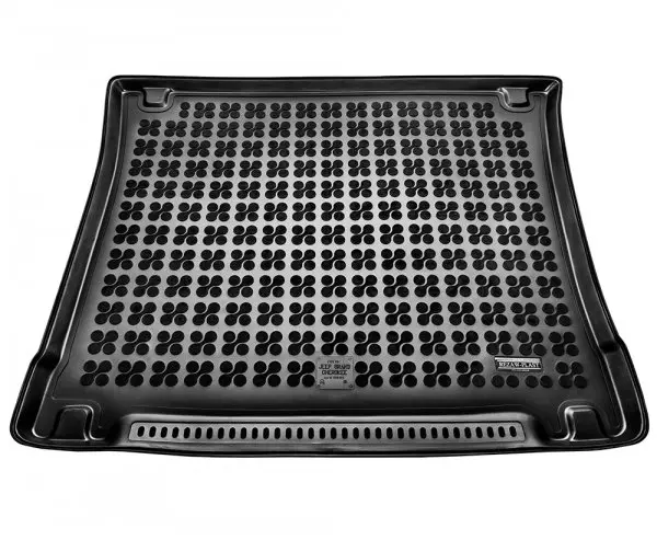 Bagasjeromsmatte Jeep Grand Cherokee IV (WK2) 2010 - 2021