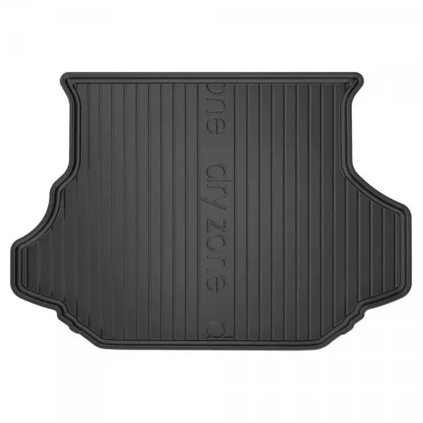 Bagasjeromsmatte KIA Carens I 2002-2006