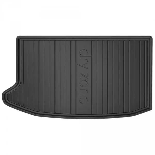 Bagasjeromsmatte Kia e-Soul II 2019 - 2024