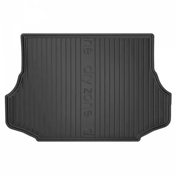 Bagasjeromsmatte Kia Sorento I 2002 - 2009