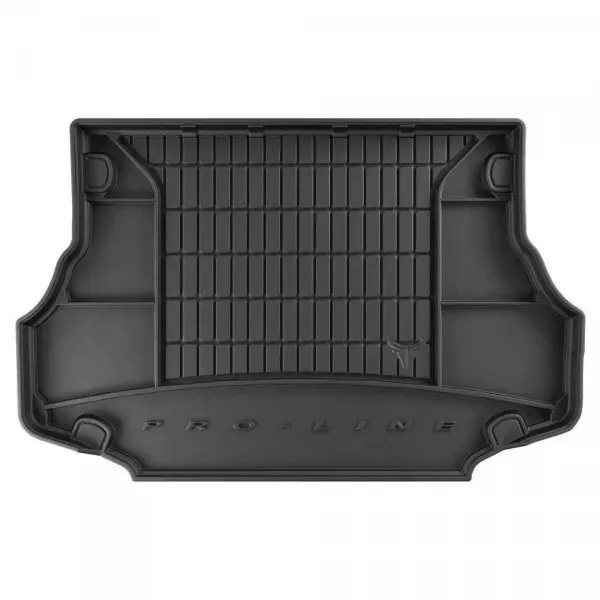 Bagasjeromsmatte Kia Sorento I 2002 - 2009