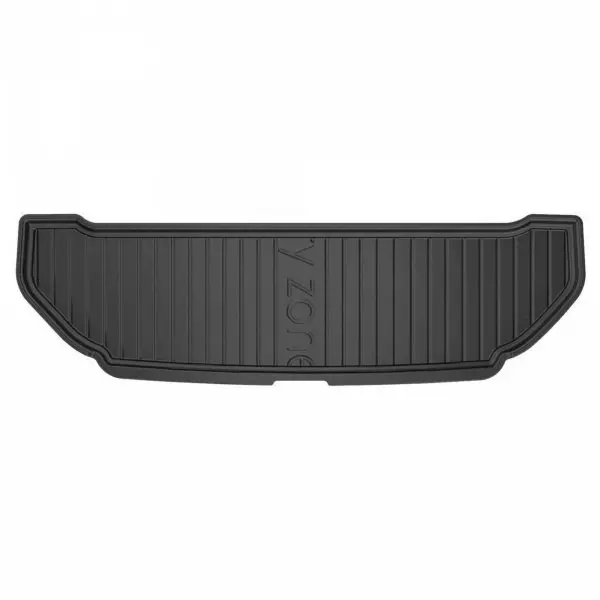Bagasjeromsmatte Kia Sorento III 2014 - 2020