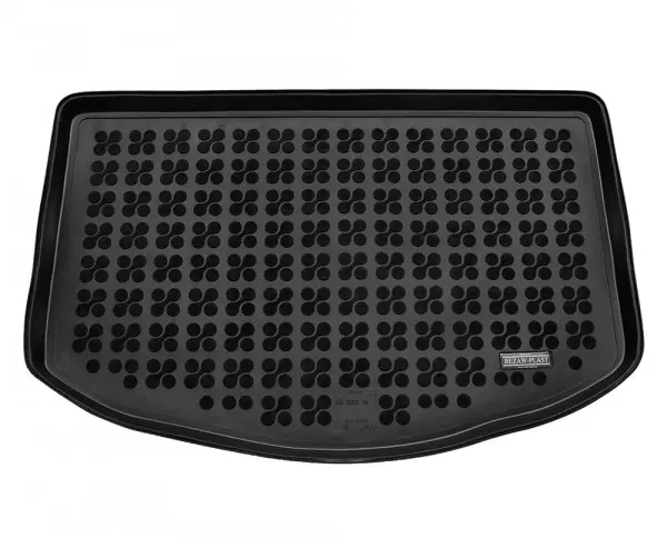 Bagasjeromsmatte Kia Soul II / Kia e-Soul I 2013 - 2019
