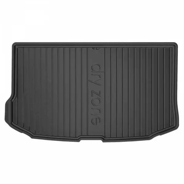 Bagasjeromsmatte KIA Venga 2009-2019 (øvre bagasjeromsgulv)
