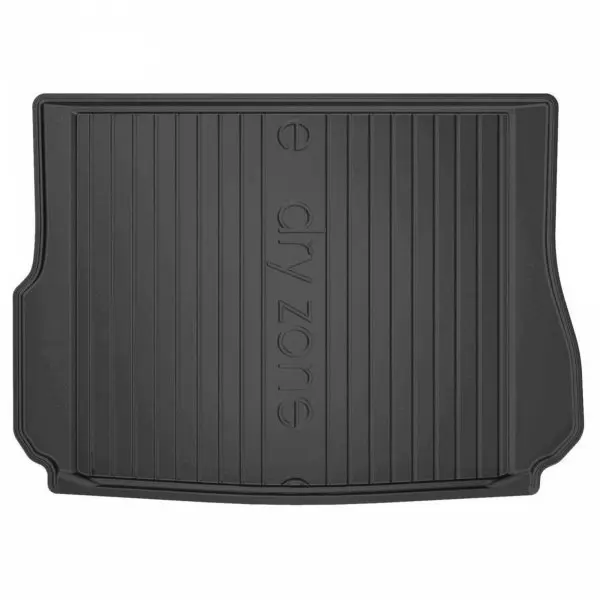 Bagasjeromsmatte Land Rover Range Rover Evoque I 2011 - 2018