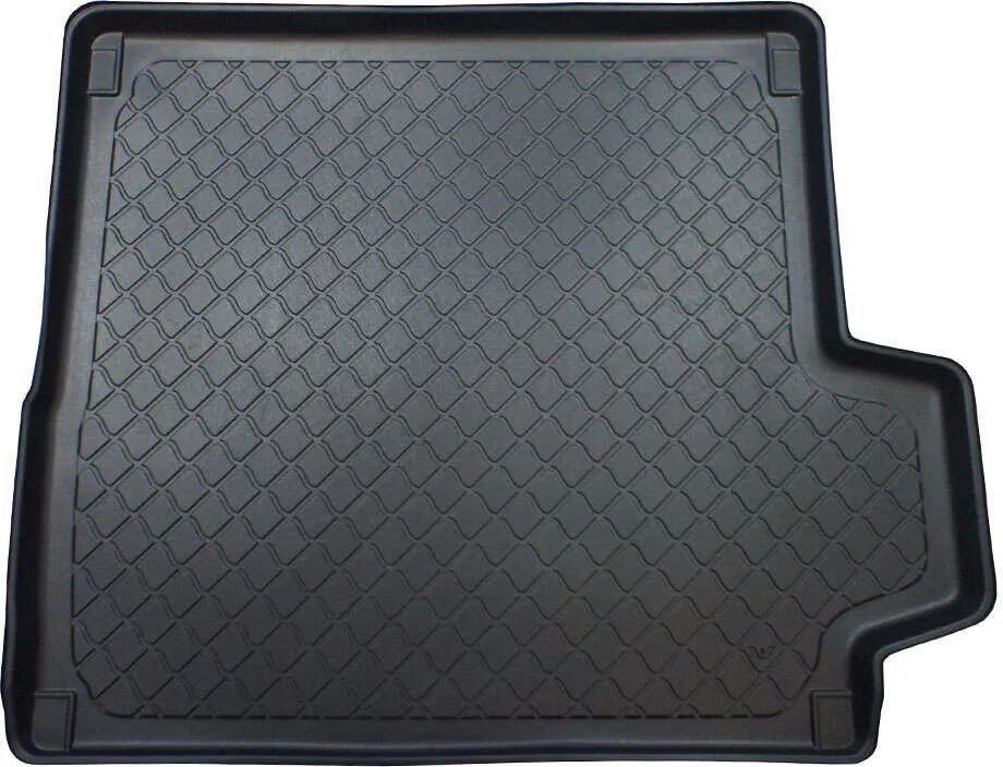 Bagasjeromsmatte Land Rover Range Rover IV (L405) 2012 - 2021