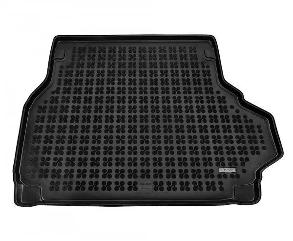 Bagasjeromsmatte Land Rover Range Rover (L322) 2002 - 2012