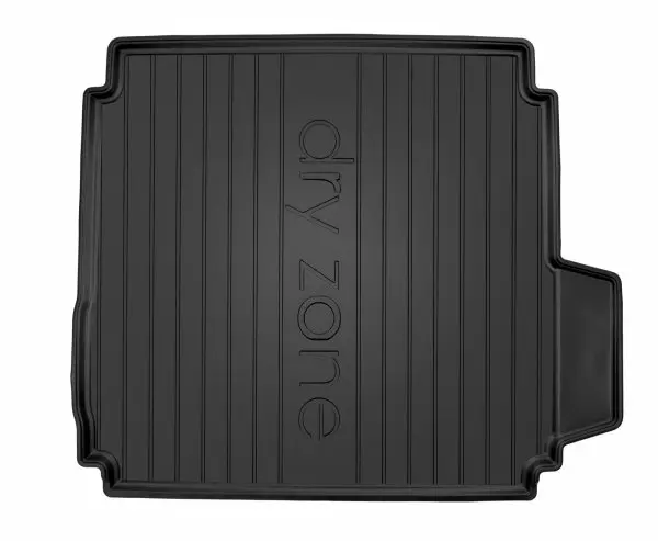 Bagasjeromsmatte Land Rover Range Rover (L405) 2012 - 2021