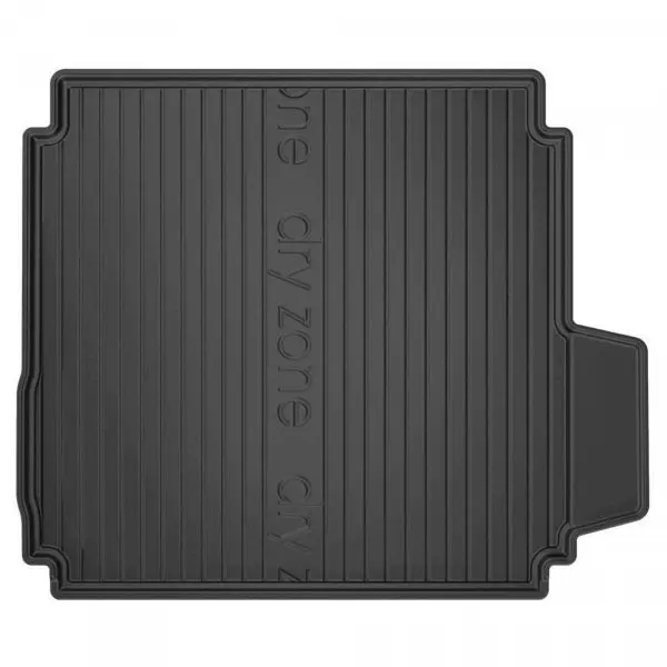 Bagasjeromsmatte Land Rover Range Rover (L405) 2012 - 2021 Image 1