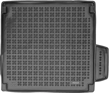 Bagasjeromsmatte Land Rover Range Rover (L405) 2012 - 2021