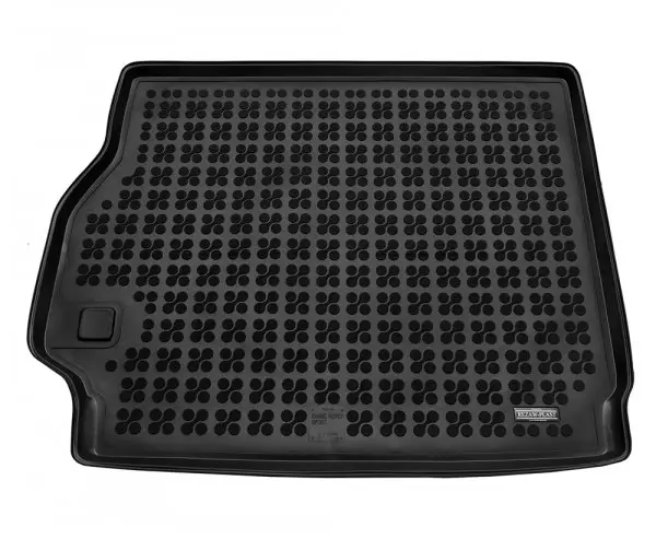 Bagasjeromsmatte Land Rover Range Rover Sport (L320) 2005 - 2013