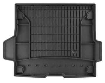 Bagasjeromsmatte Land Rover Range Rover Sport (L461) 2022 ->