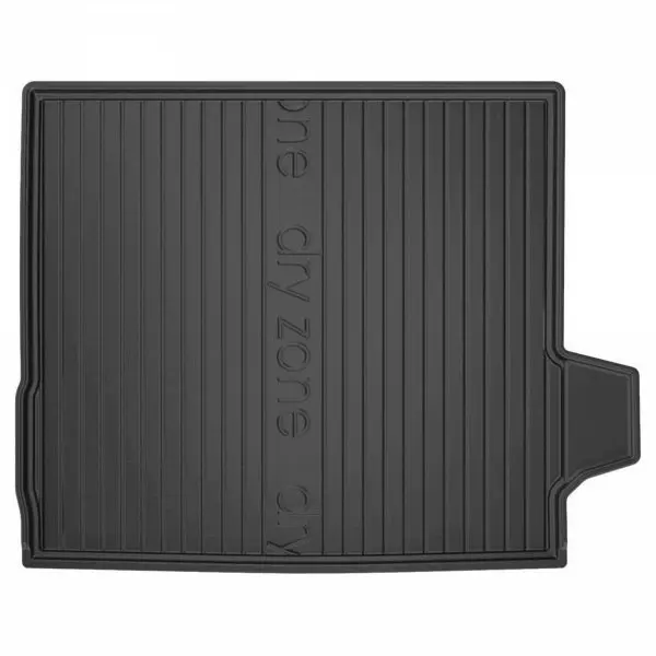 Bagasjeromsmatte Land Rover Range Rover Sport (L494) 2013 - 2022