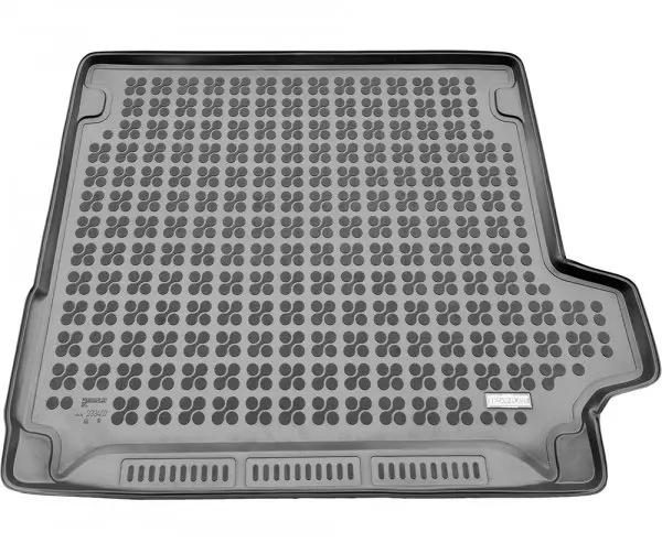 Bagasjeromsmatte Land Rover Range Rover Sport (L494) 2013 - 2022