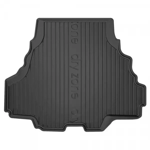 Bagasjeromsmatte LAND ROVER Rover Rover 45 1998-2005 / HONDA Civic VI 1995-2001