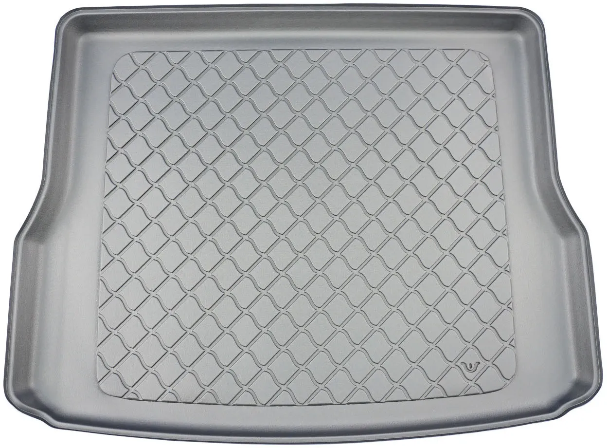 Bagasjeromsmatte Leapmotor B10 2025 -> – bilde 2