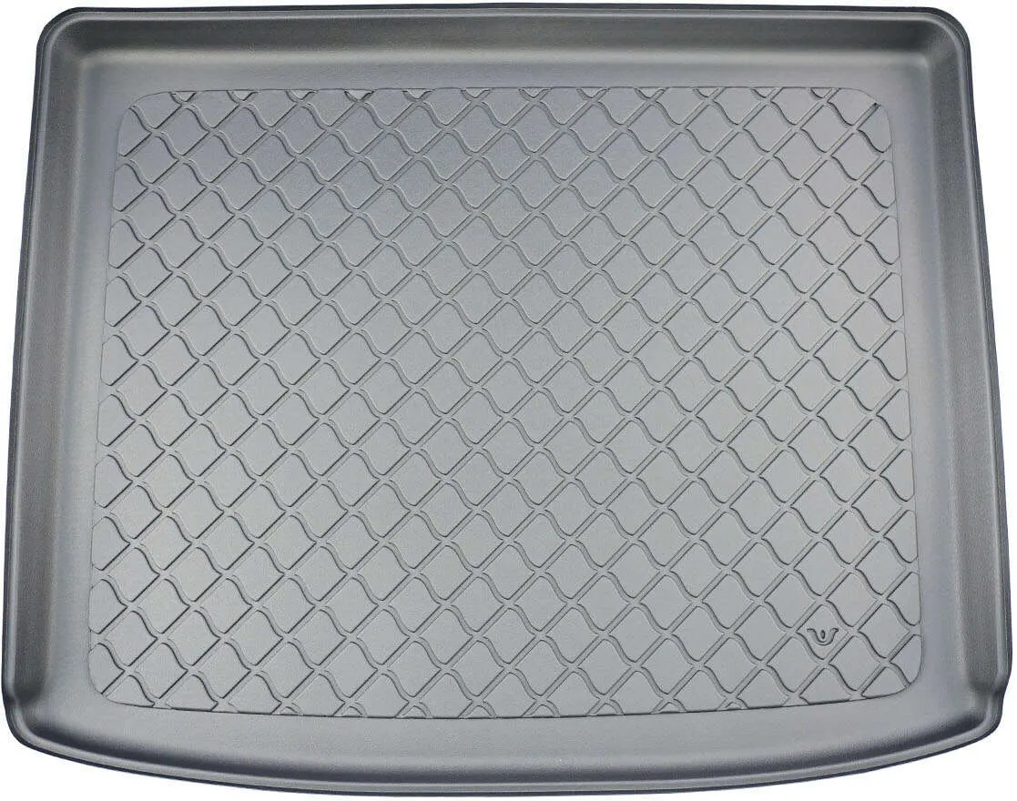 Bagasjeromsmatte Leapmotor C10 2024 -> – bilde 3