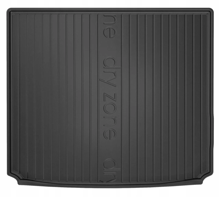 Bagasjeromsmatte Leapmotor C10 2024 ->