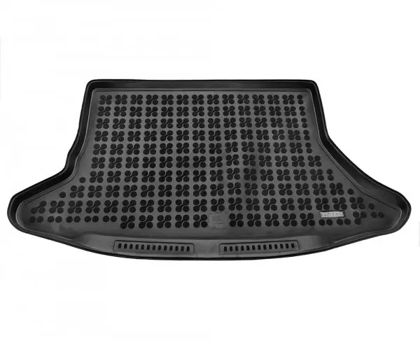 Bagasjeromsmatte Lexus CT 200h 2010 - 2020