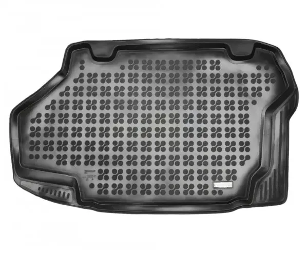 Bagasjeromsmatte Lexus ES VI 300h, 350 2012-2018
