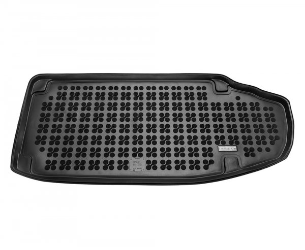 Bagasjeromsmatte Lexus GS III 450h Hybrid 2005 - 2012