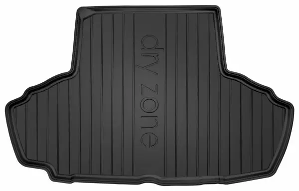Bagasjeromsmatte Lexus IS I 1998 - 2005