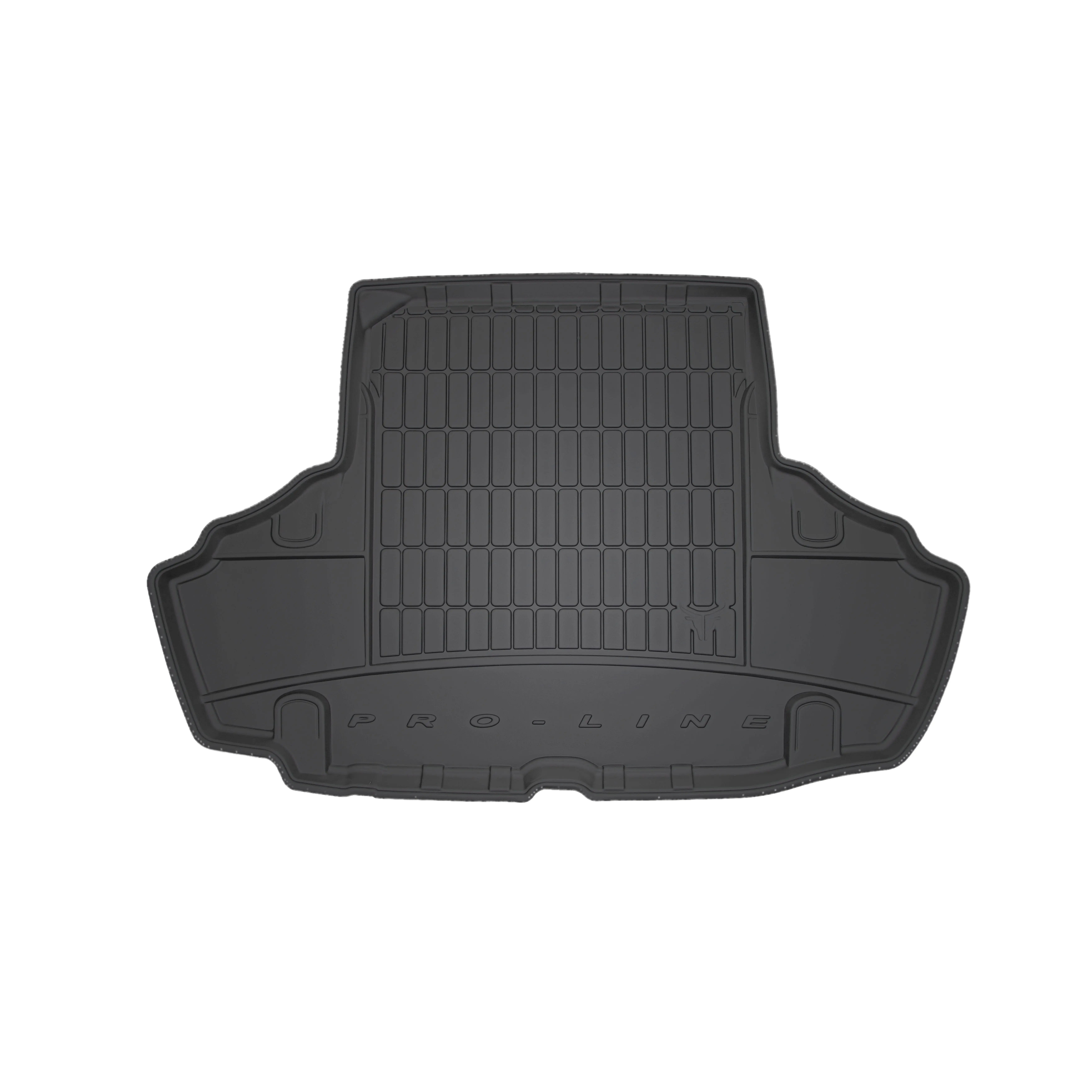 Bagasjeromsmatte Lexus IS I 1998 - 2005