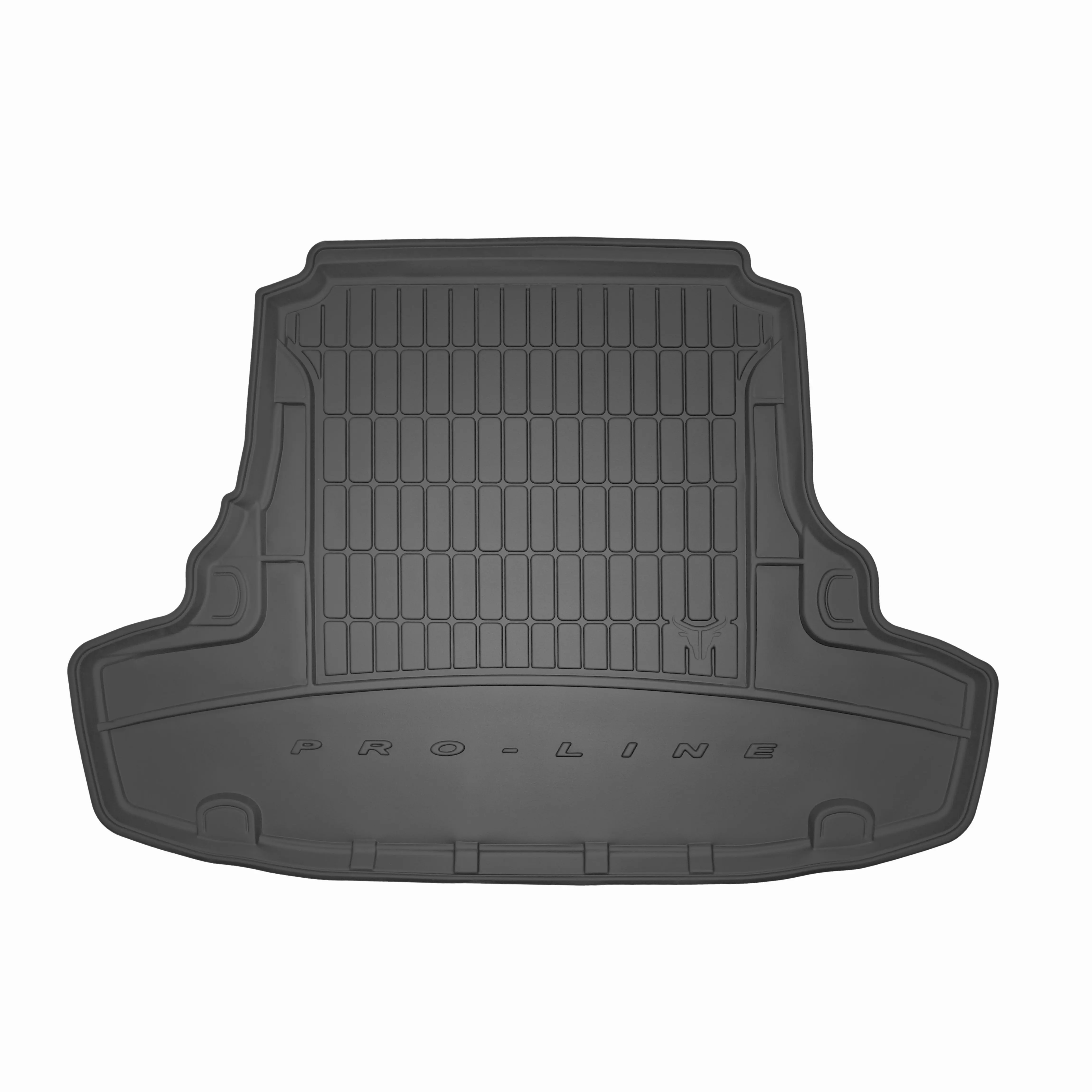 Bagasjeromsmatte Lexus IS III 2013 - 2020