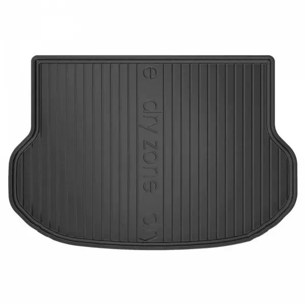 Bagasjeromsmatte Lexus NX I 2014 - 2021