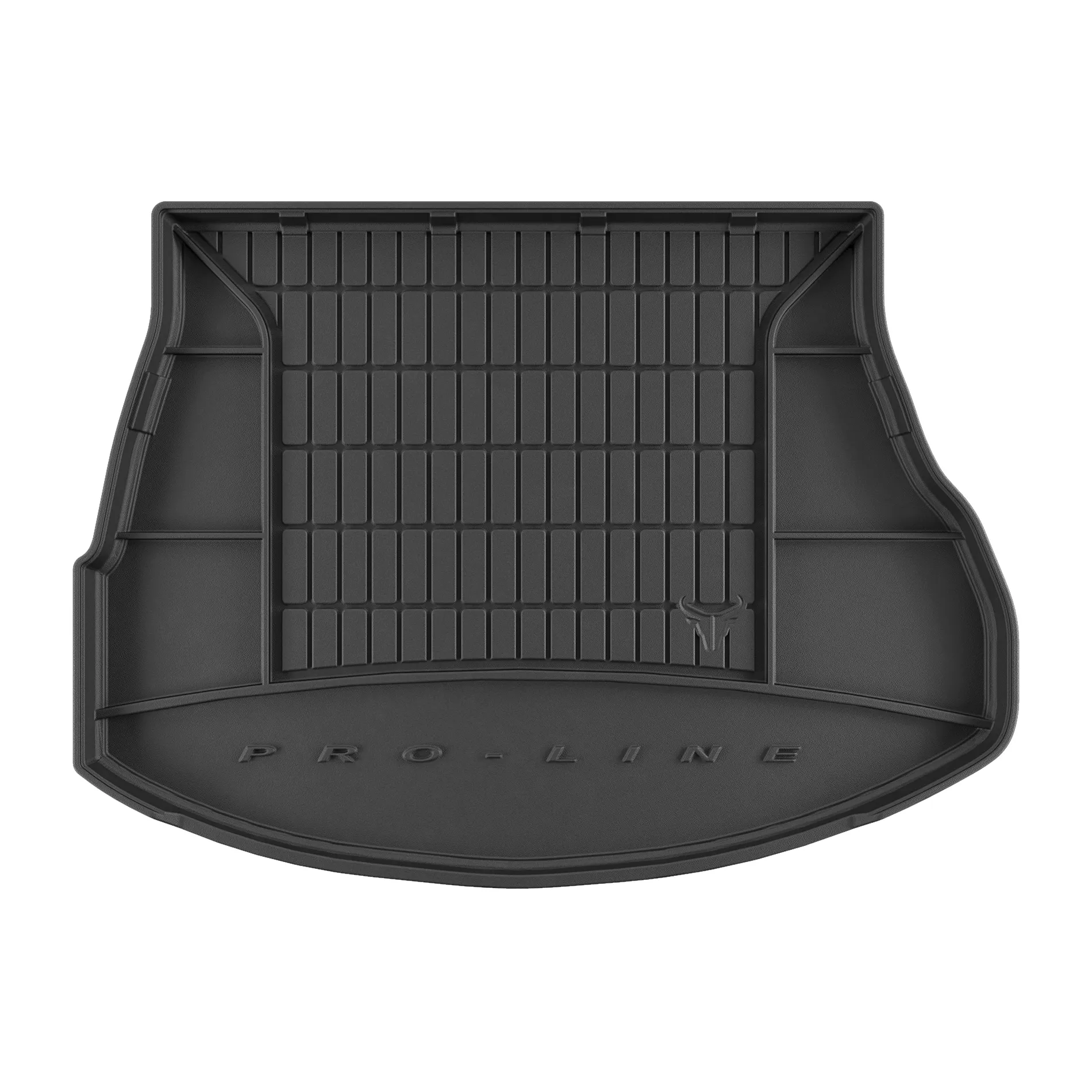 Bagasjeromsmatte Lexus NX II 2021 -> | ProLine Boot Mat