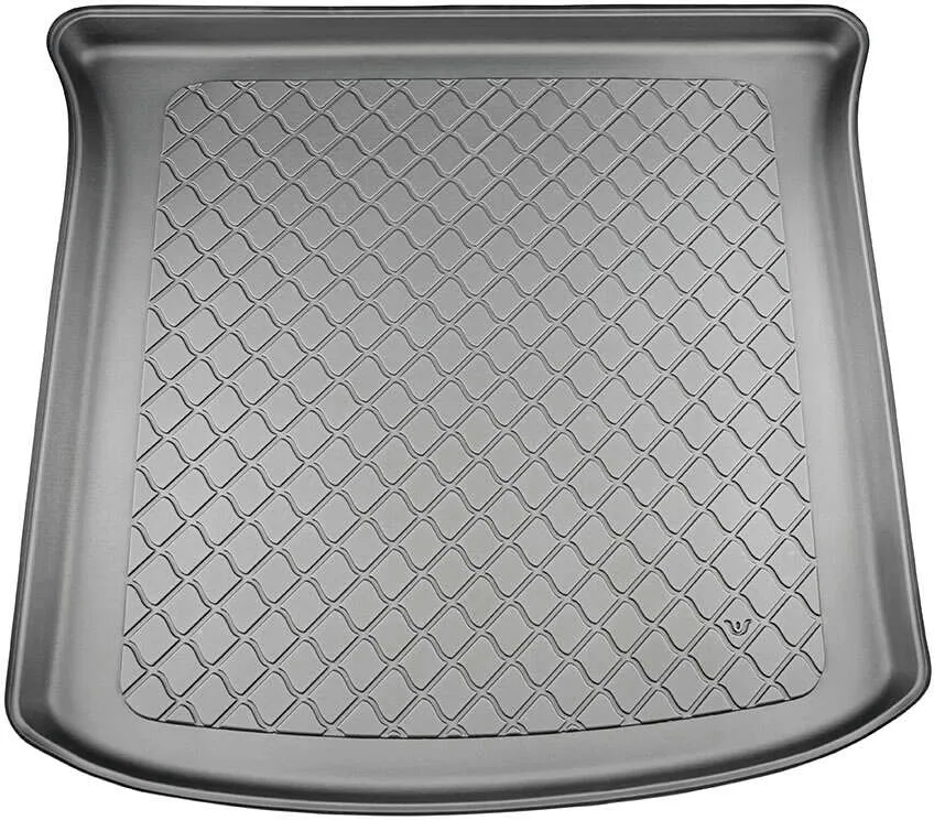 Bagasjeromsmatte Maxus Euniq 6 2022 -> – bilde 3