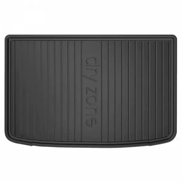Bagasjeromsmatte Mercedes-Benz A (W176) 2012-2018