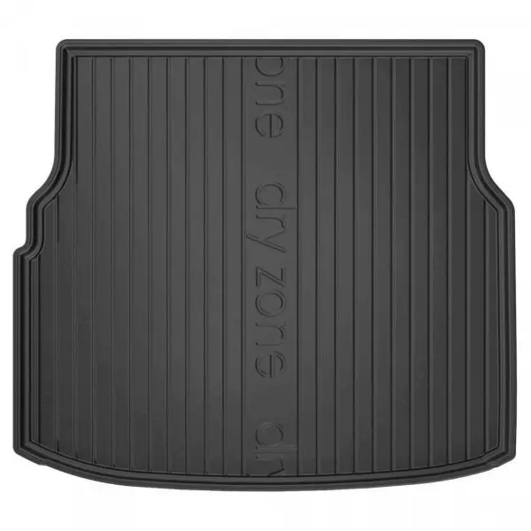 Bagasjeromsmatte Mercedes-Benz C (S205) 2014-2021 