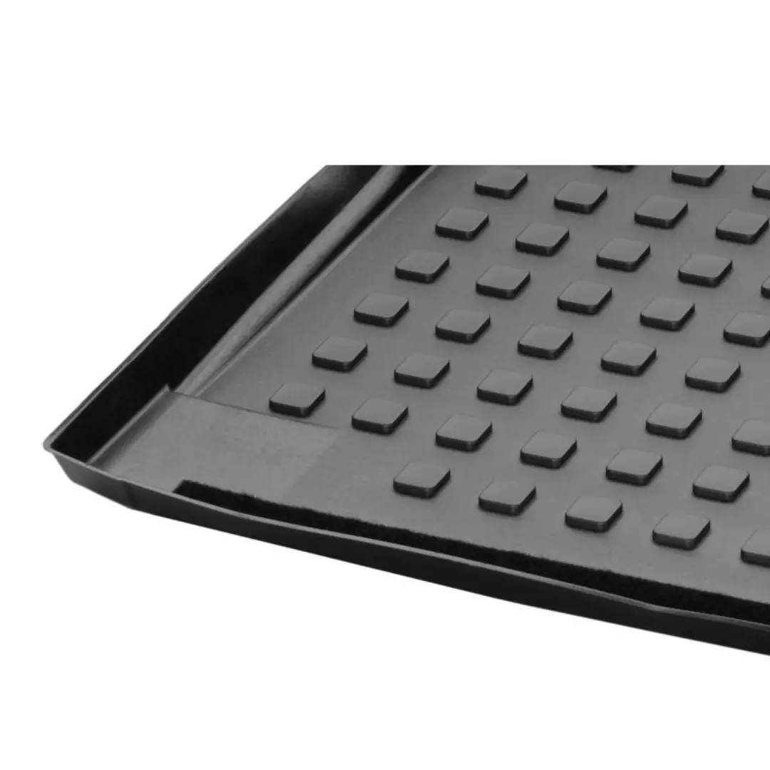 Bagasjeromsmatte Mercedes-Benz C (S206) Stasjonsvogn 2021 -> | Genuine® Boot Liner
