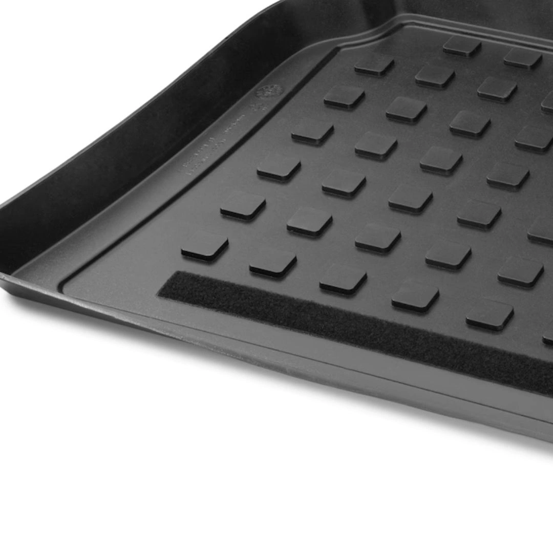 Bagasjeromsmatte Mercedes-Benz E (S214) Stasjonsvogn 2023 ->  | Genuine® Boot Liner – bilde 2